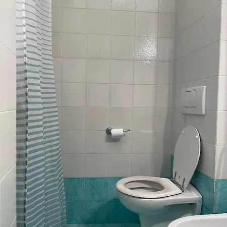 Luna 283 Apartamento Lignano Sabbiadoro
